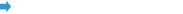 CONTENTS コンテンツ